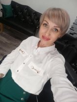 Пименова Варвара