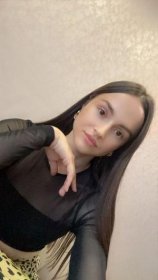 Воронкова Марина