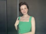 Кузнецова Евгения Александровна