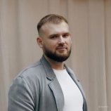 Серегин Александр Александрович