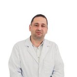Асфари Имад Насреддин