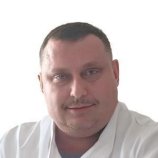 Подхватилин Алексей Владимирович