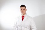 Матвеев Андрей Олегович