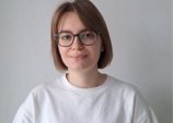 Продан Екатерина Викторовна
