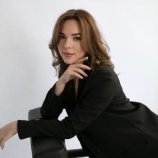 Кузнецова Аделина Альбертовна