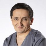 Раматшоев Кодиршо Шириншоевич