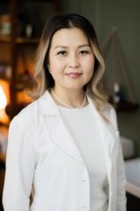 Таирова Айя