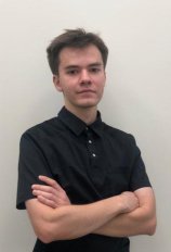 Зайнетдинов Рустам Рифгатевич