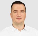 Курятников Алексей Владимирович