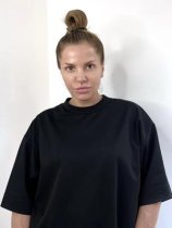 Бренкевич Наталья