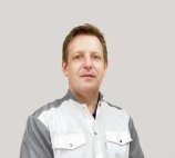 Банин Александр Владимирович
