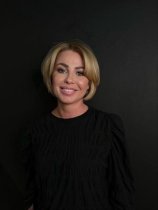 Аракчеева Екатерина