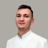 Николаевич Александр