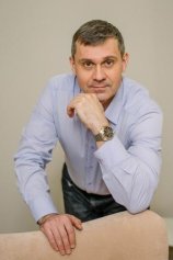 Голиков Станислав Борисович