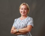 Лошицкая Наталья Александровна