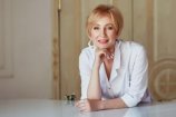 Науменко Светлана Юрьевна