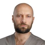 Красильников Сергей Николаевич