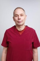 Салайда Вячеслав Вячеславович
