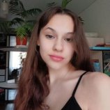 Сафиуллина Альбина Айдаровна