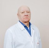 Маслов Александр Петрович