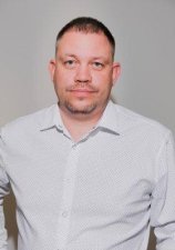 Репин Константин Георгиевич