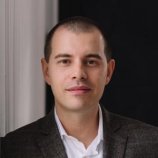 Шишкин Дмитрий Сергеевич