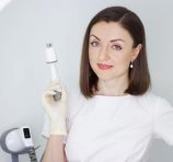 Шнеерсон Екатерина Сергеевна