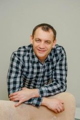 Пьянков Сергей Васильевич