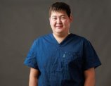 Номогоев Владимир Сергеевич
