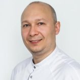 Ерёмин Максим Александрович