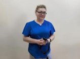 Еремеева Диана Александровна