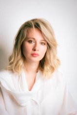 Захарова Юлия Сергеевна