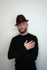 Кочетов Вадим
