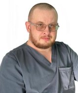 Кулаков Павел Андреевич