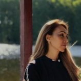 Утепова Гуля