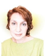 Тимофеева Ольга Александровна