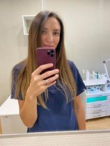 Баева Наталья Викторовна