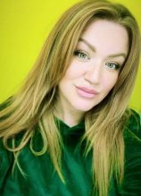 Ракипова Ксения