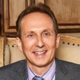 Корженков Юрий Анатольевич