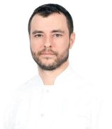 Хромов Роман Александрович