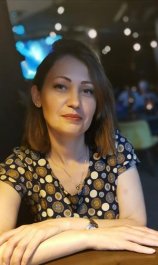 . Антонина