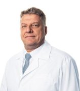 Инякин Александр Николаевич
