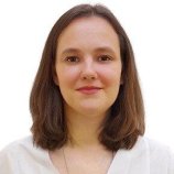 Боклаг Наталья Руслановна