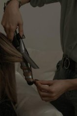 Игнатьева Ольга