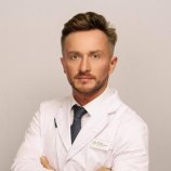 Егормин Петр Андреевич