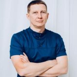 Палащенко Вячеслав Вячеславович