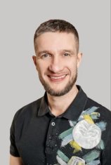 Сумбаев Сергей Александрович
