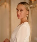 Осипова Валерия Николаевна