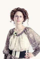 Шеломанова Наталия