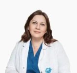 Осина Екатерина Александровна